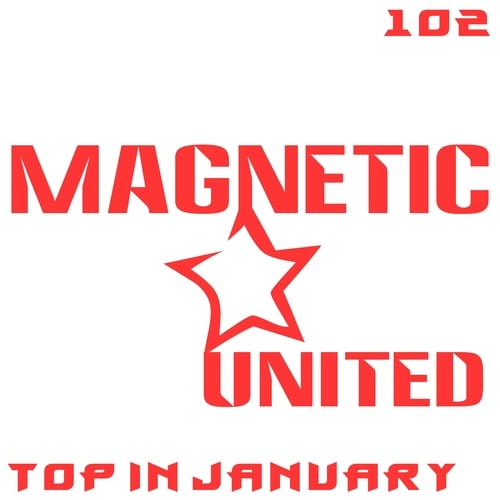 Various Artists-Top in January