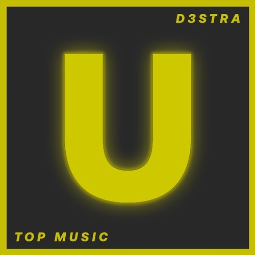 D3stra-Top Music