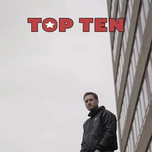 Nicc Oceann-Top Ten
