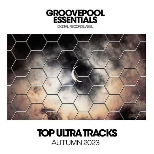 Top Ultra Tracks 2023