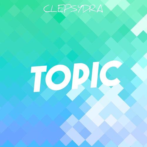 Various Artists-Topic