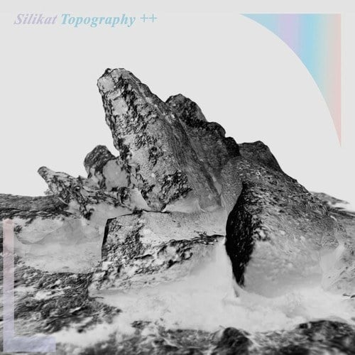 Topography ++