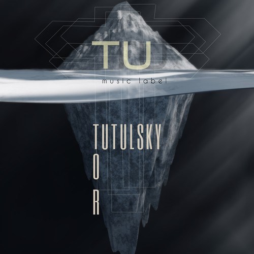 Tutulsky, USUKA, -Tor