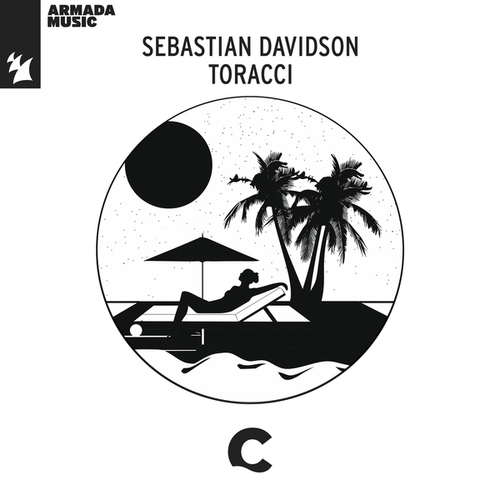 Sebastian Davidson-Toracci
