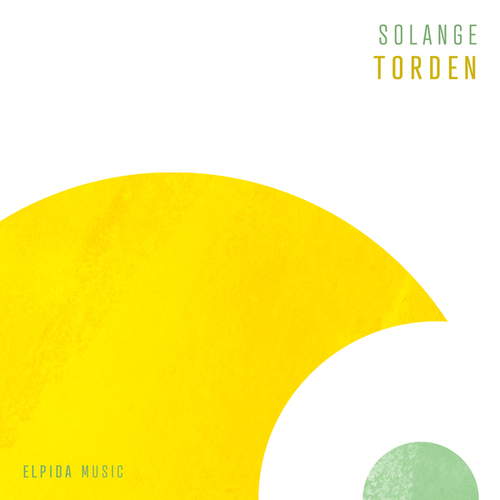 Solange UK-Torden