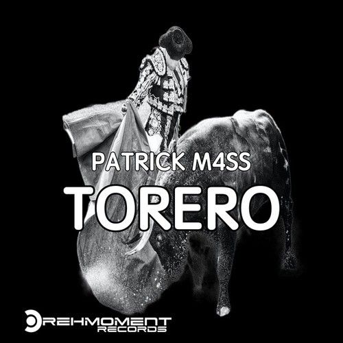 Patrick M4SS-Torero