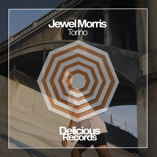 Jewel Morris-Torino