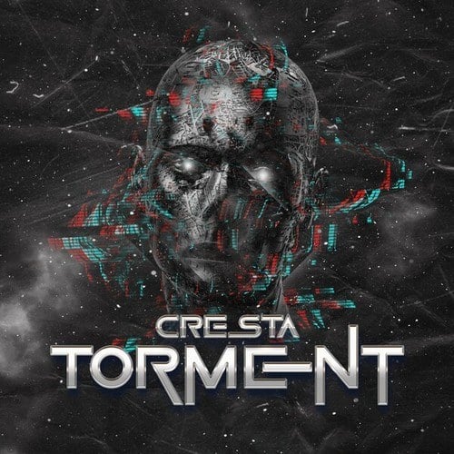 Cresta-Torment