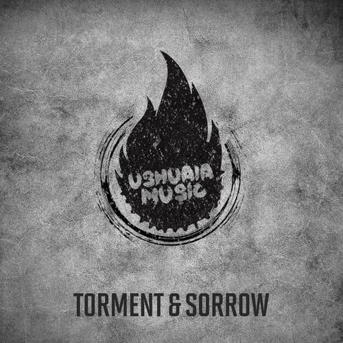 Various Artists-Torment & Sorrow