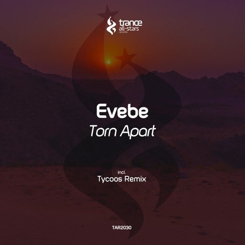 Evebe, Tycoos-Torn Apart