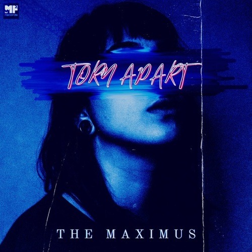 The Maximus-Torn Apart