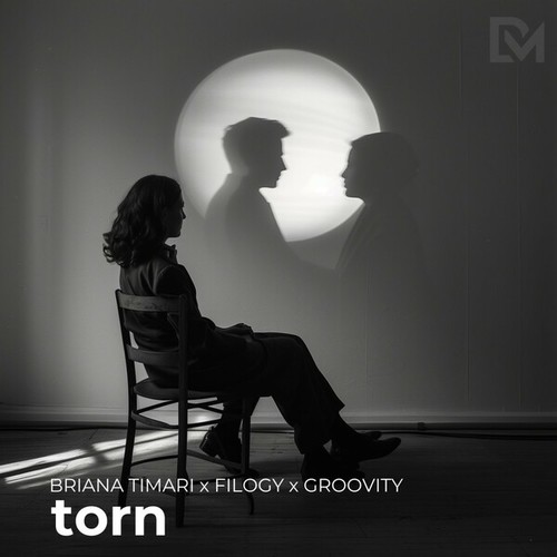 Briana Timari, Filogy, Groovity-Torn