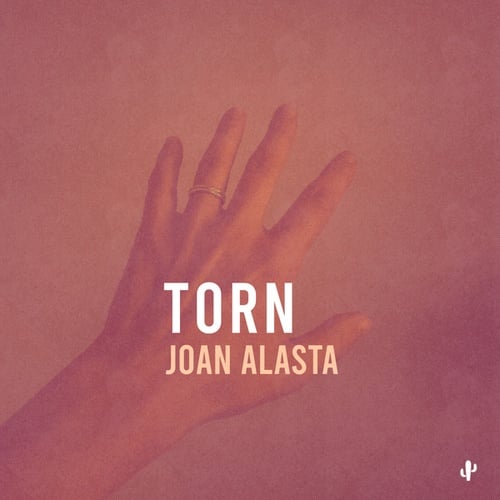 Joan Alasta-Torn
