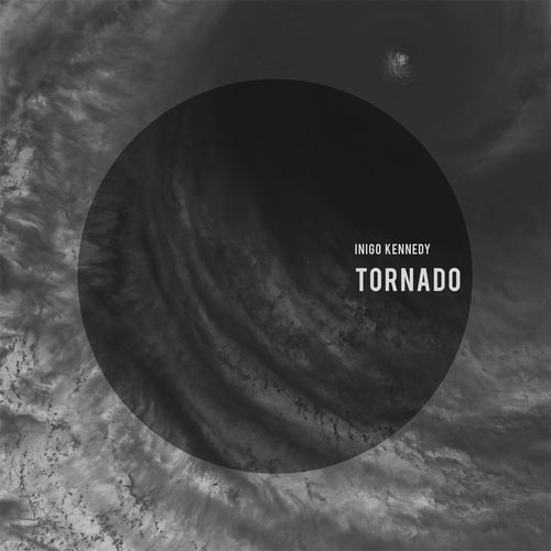 Tornado