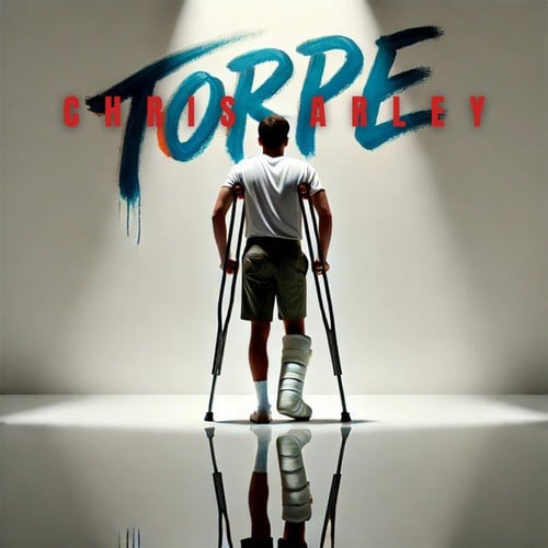 TORPE