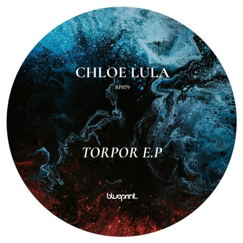 Torpor EP