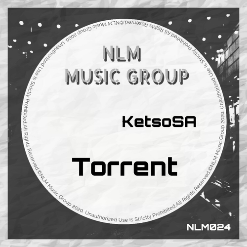 KetsoSA-Torrent