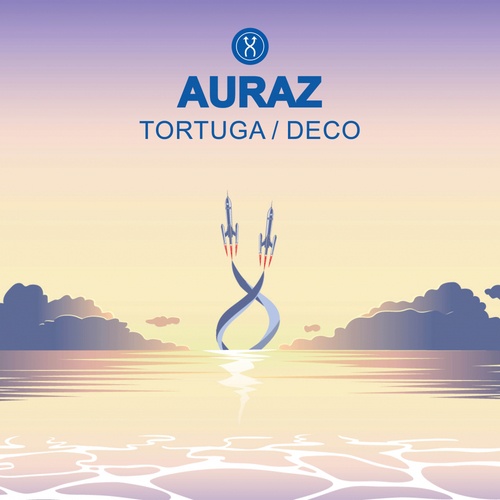 Auraz-Tortuga / Deco