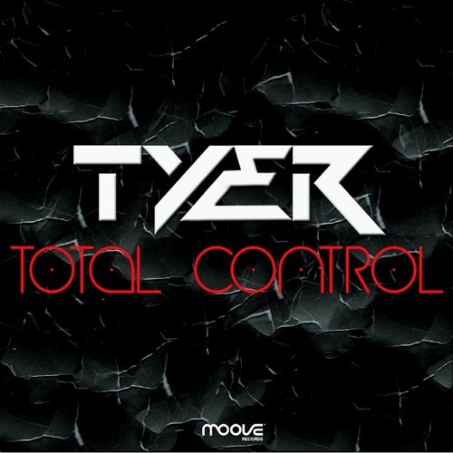 Tyer-Total Control
