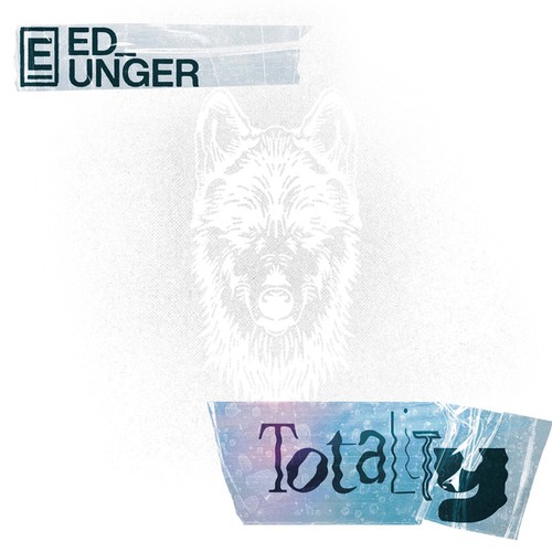 Ed Unger-Totality