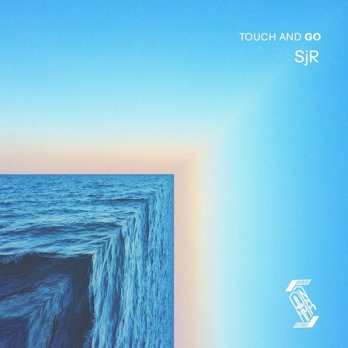 SjR-Touch and Go