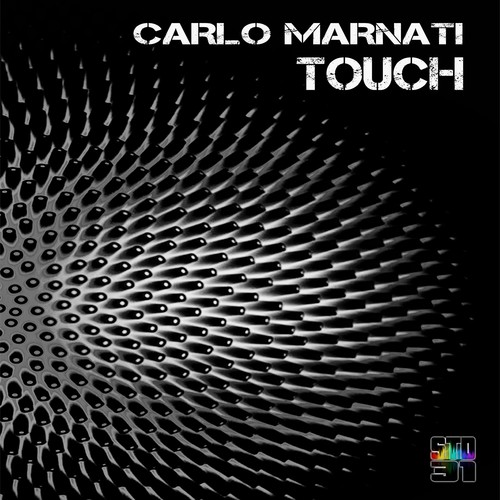 Carlo Marnati-Touch
