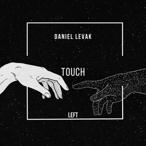 Daniel Levak-Touch