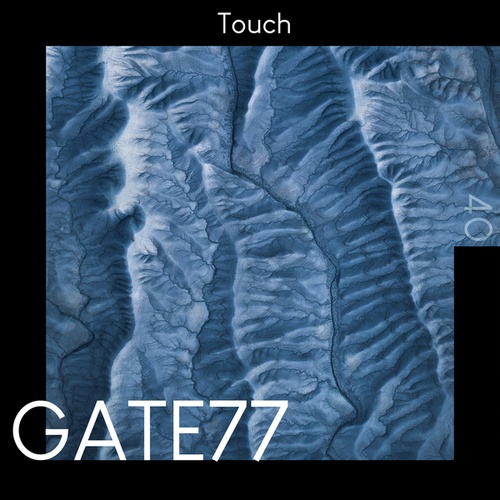 GATE77-Touch