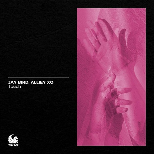 Jay Bird, Alliey XO-Touch