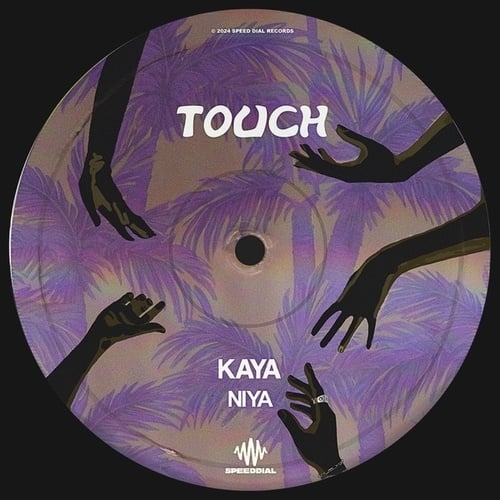 Touch