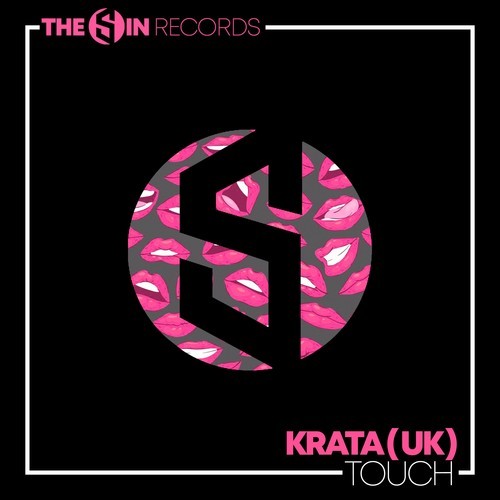 Krata (UK)-Touch