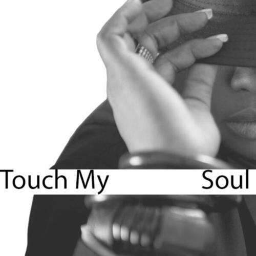 Dolls Combers, Carla Prather, John Lundun, Chymamusique, Chimamusique, Blaque Essence-Touch My Soul