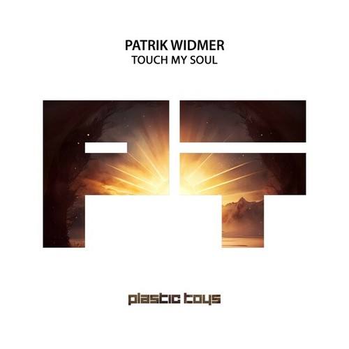 Patrik Widmer-Touch My Soul