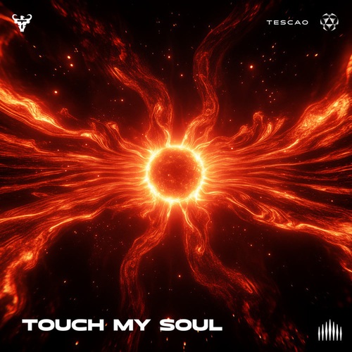 Touch My Soul