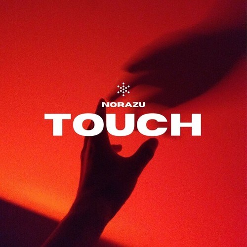 Touch