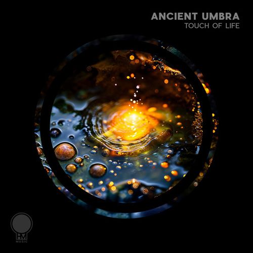 Ancient Umbra-Touch of Life