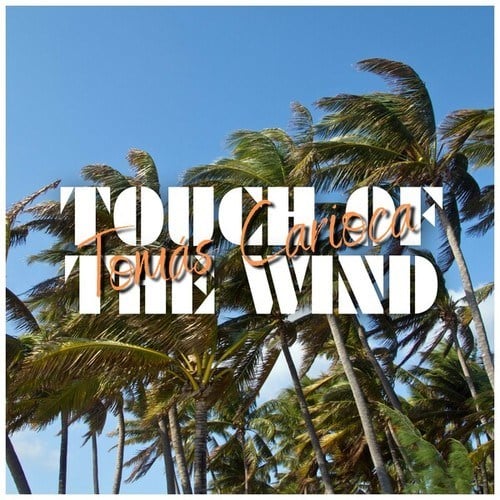 Touch of the Wind