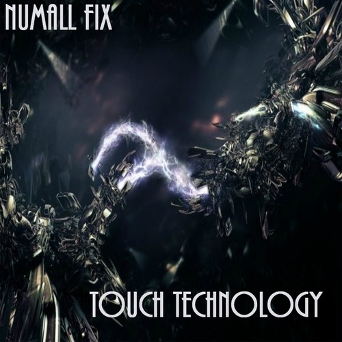 Numall Fix-touch technology