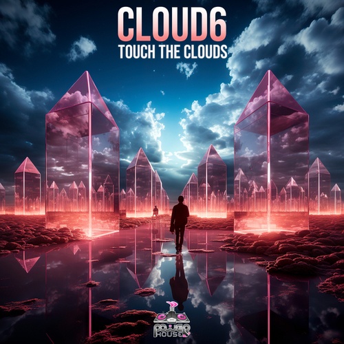 Audiostorm, Ambra, Cloud6-Touch The Clouds
