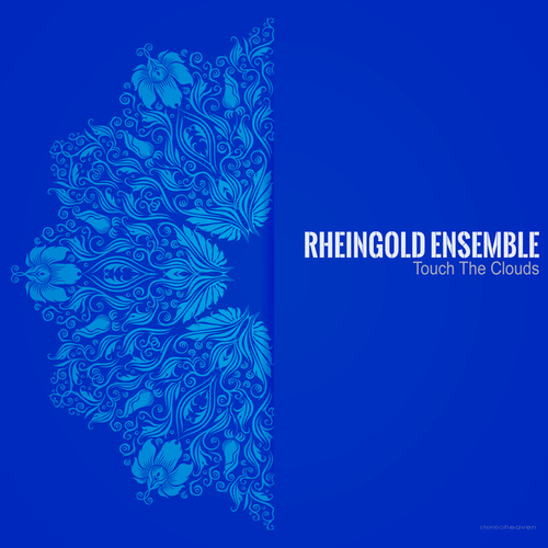 Rheingold Ensemble-Touch the Clouds