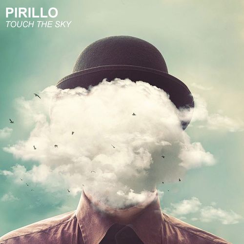 Pirillo-Touch The Sky
