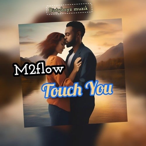 Touch You