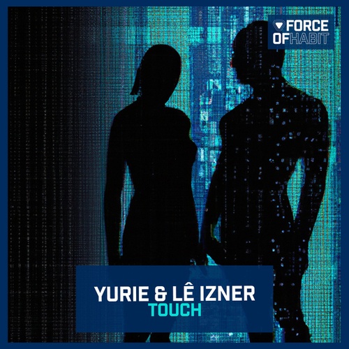 LÊ IZNER, Yurie (CA)-Touch