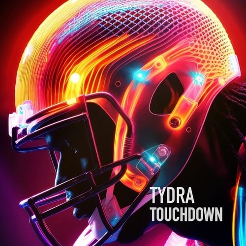 Tydra-Touchdown