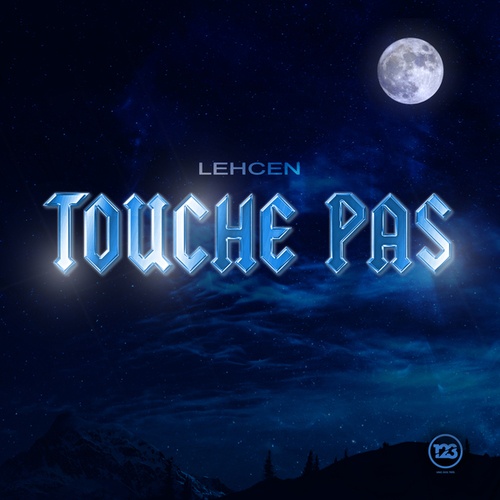 Lehcen-Touche pas