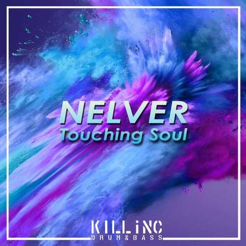 Nelver-Touching Soul