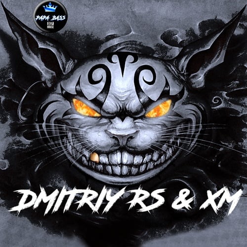 Dmitriy Rs, XM-Tough Drip