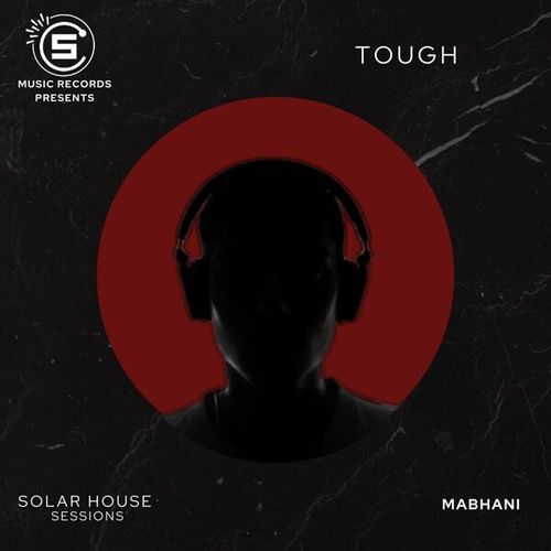 Mabhani-Tough