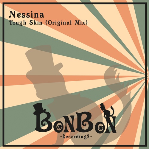 Nessina-Tough Skin