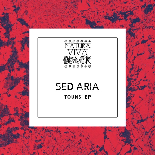 Sed Aria-Tounsi